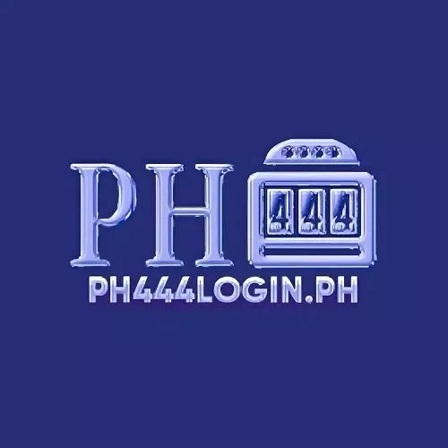 PH444 Login – Online Casino Filipino