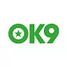 ok9 jogo plataforma de jogos online com prêmios e emoção