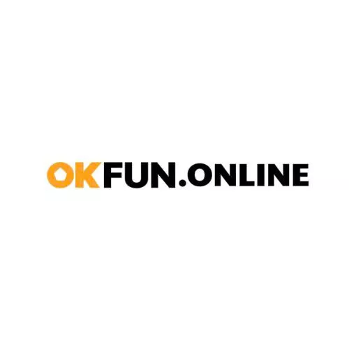 Nhà Cái OKFUN