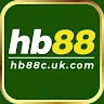 HB88C.UK.COM - Link Truy Cập HB88 COM Chính Thức 2025