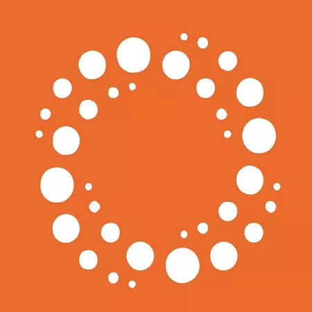 Bright Way Exterior Cleaning