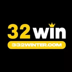 32WIN - Link Truy Cập Vào Nhà Cái Mới Nhất 2025