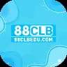88CLB