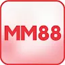 MM88 Agency