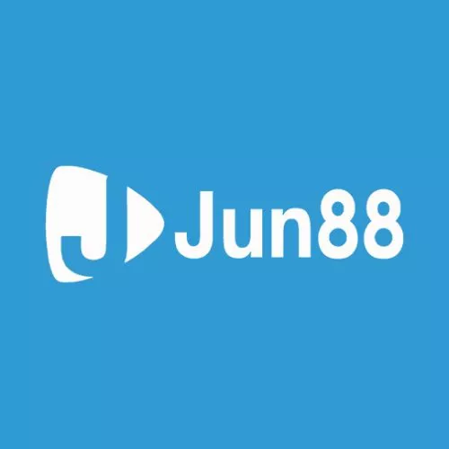 jun88itcom
