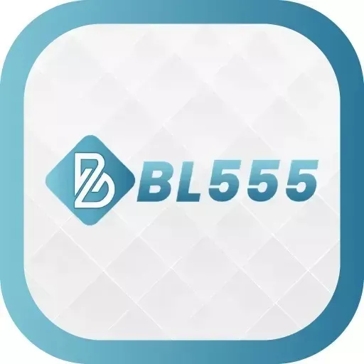 bl555vncom