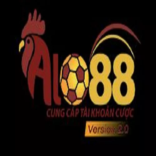 alo88 rest