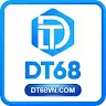 nhà cái dt68