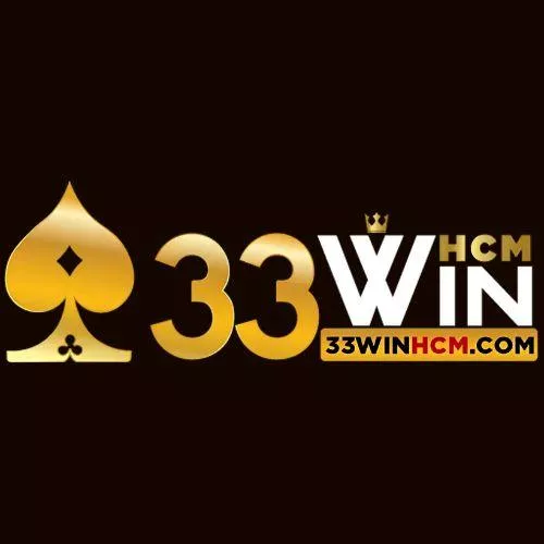 33WIN | Trang Chủ 33Win HCM Đăng Nhập Chính Thức 2025