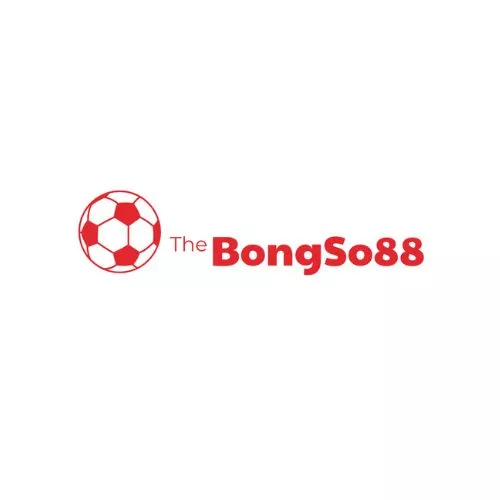 TheBongSo88 - Thư Viện Cá Cược Bóng Đá