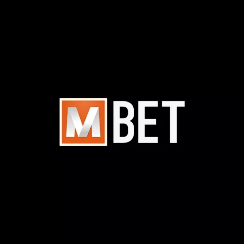MBET