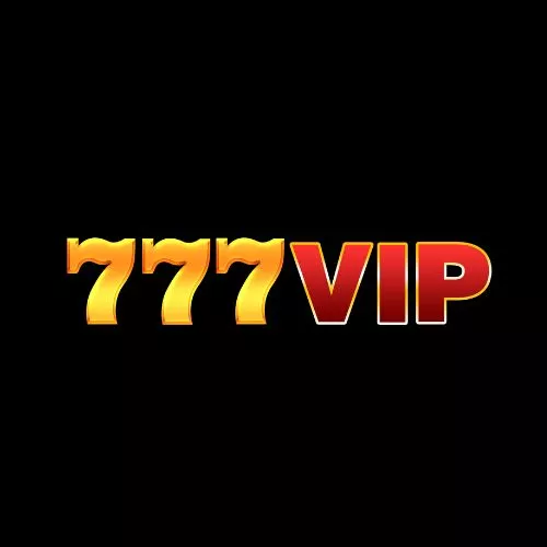777VIP ⭐ Onde a Diversão Encontra a Sorte em um Cassino Online!