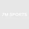 7msportcom se