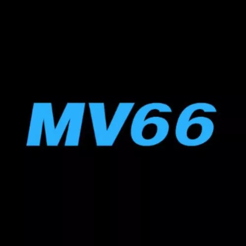 MV66