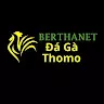 Đá Gà Trực Tiếp Thomo