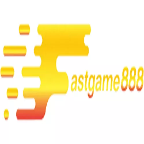fastgame888  autos
