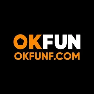 Okfun - Link Truy Cập Trang Chủ Ok Fun Chính Thức 2025