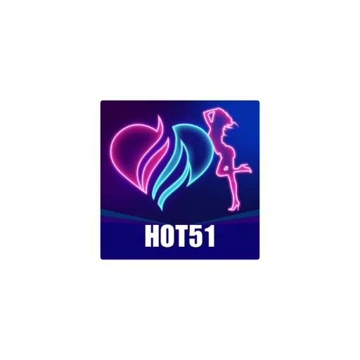 Hot51livemod