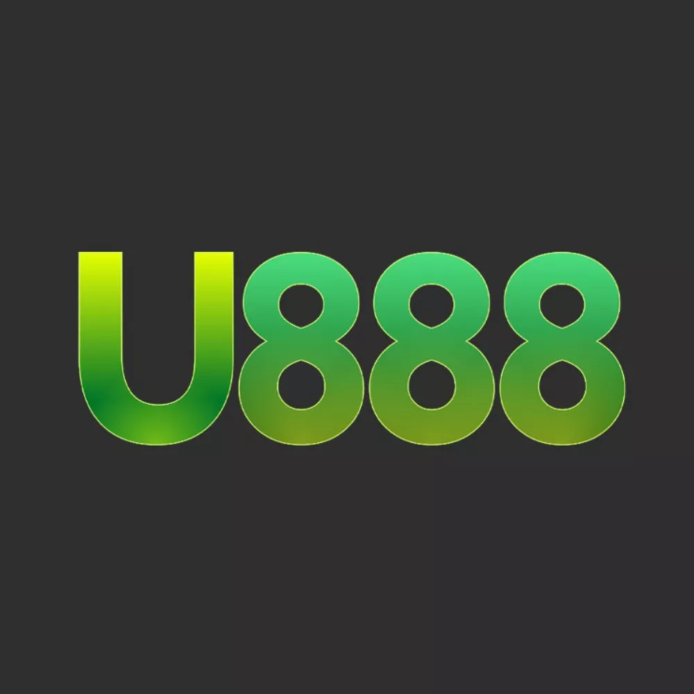 U888