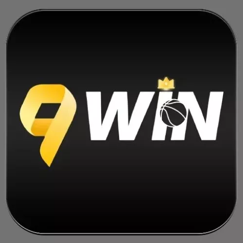 9Win Grcom