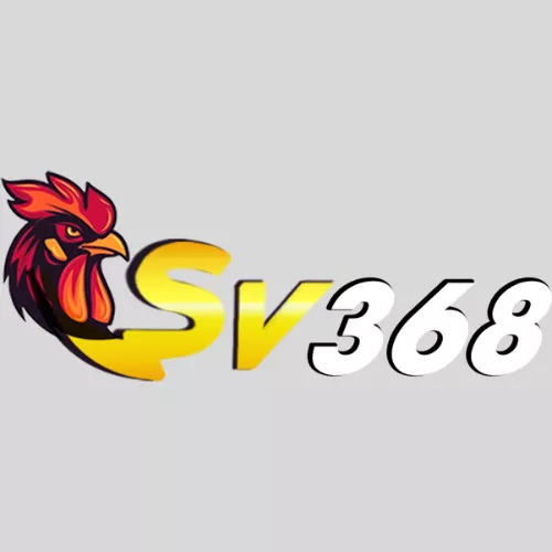 SV 368