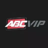 ABCVIP