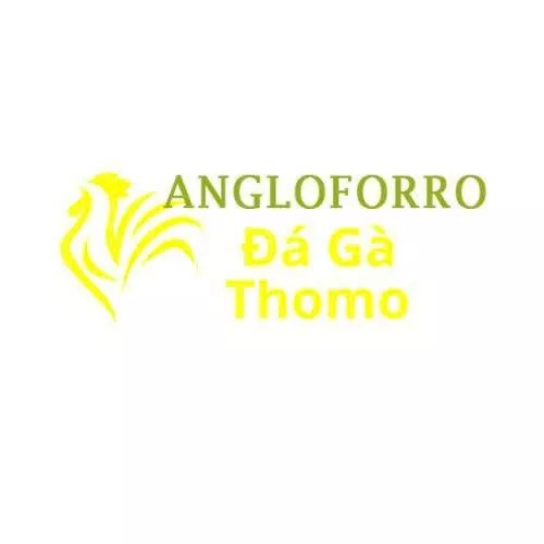 Đá Gà Trực Tiếp Thomo
