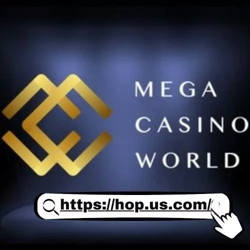 mcw77casinohop