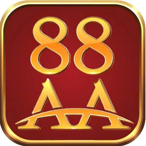 88AA