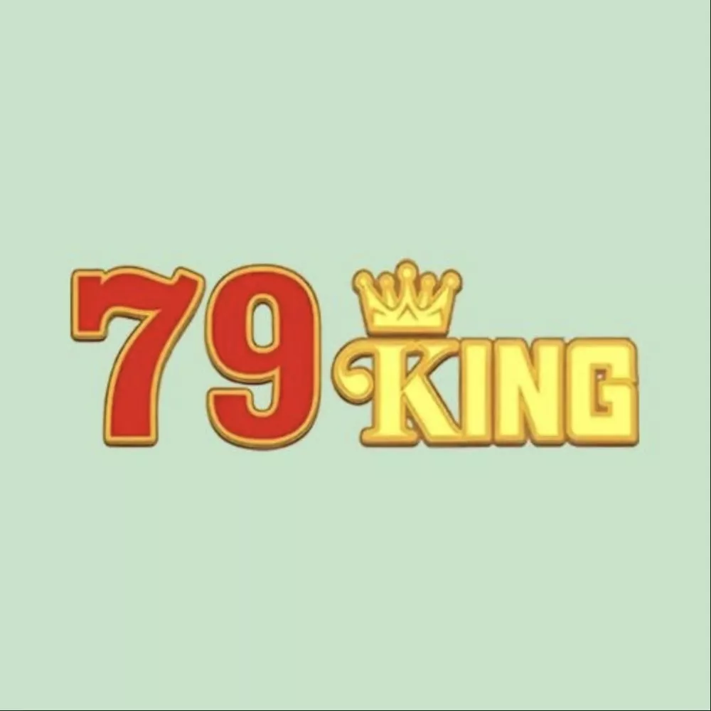 79Kings Blue Blue