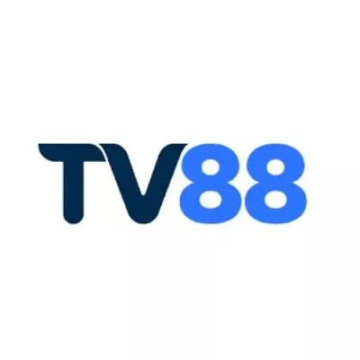 TV88