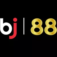 bj88 3club