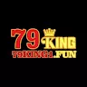79King – Nhà Cái Trực Tuyến Chất Lượng Và Uy Tín Nhất 2025
