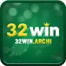 33Win Archi