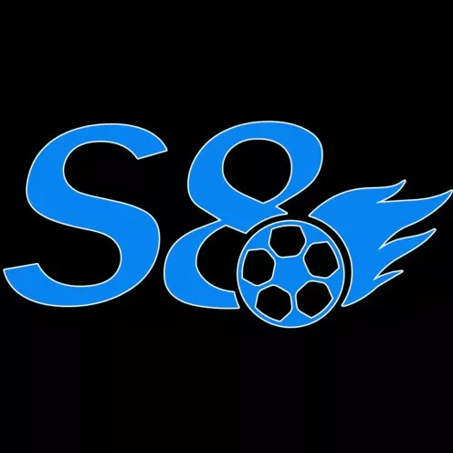 S8