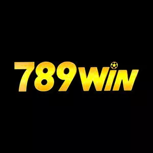 Nhà Cái 789WIN