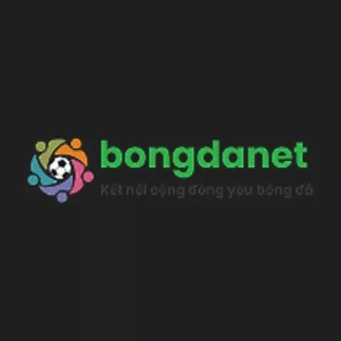 Tysobongdacom de