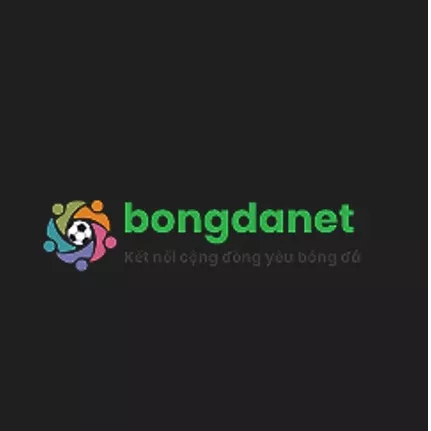 Tysobongda Bet