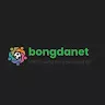 Tysobongdait com