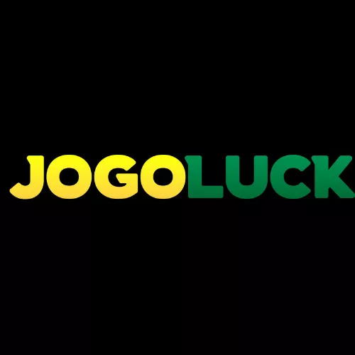 Jogoluck