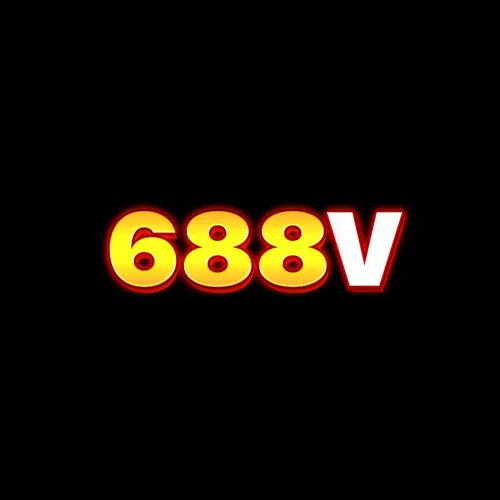 688V