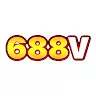 688V DEV
