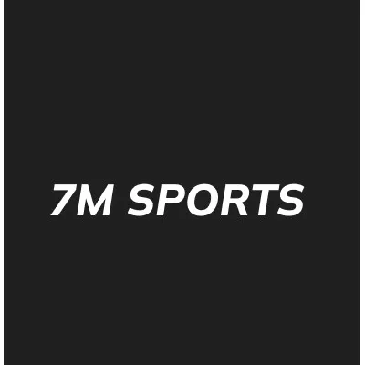 7msport In