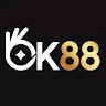 OK88