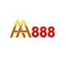 AA888 znet