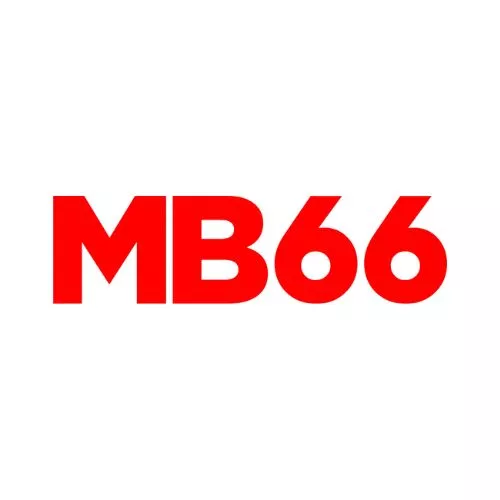 MB66 - Khám Phá Thế Giới Game Cá Cược Trực Tuyến