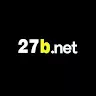 27b decom