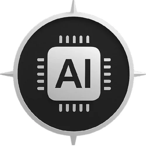 Best AI Tools