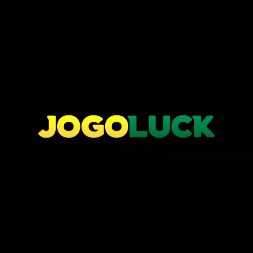 Jogoluck