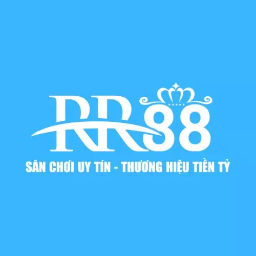 rr88biz